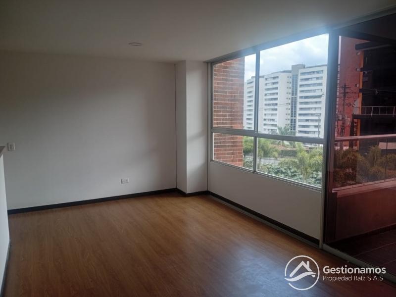 WhatsApp Image 2025-08-26 at 8.46.45 AM (3).jpeg